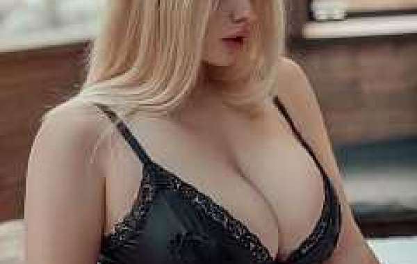 INDEPENDENT CALL GIRLS IN Udaipur OR Udaipur ESCORTS SERVICE
