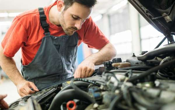 Complete Vehicle Repair & Servicing in Wellington: WOF, Tyres & More
