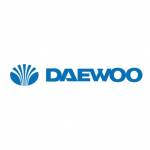 Daewoo India