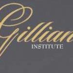 The Gillian Institute