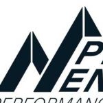 Peak Endurance Performance And Physical Therapy