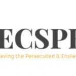 Emergency Committee to Save the Persecuted and Enslaved