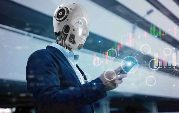 Five Key Trends in AI-Driven Analysis