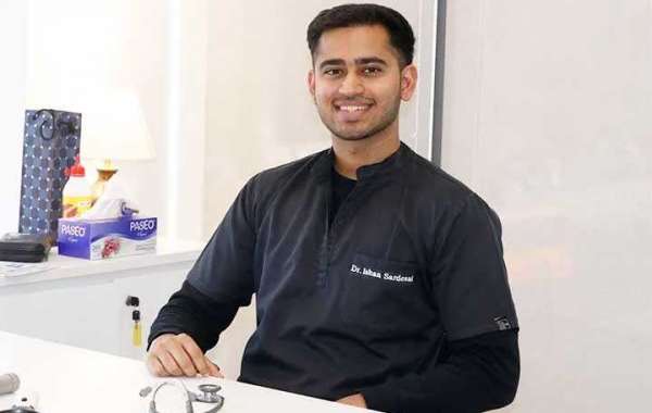 Personalized Skin Care: Tailoring Treatments to Your Needs