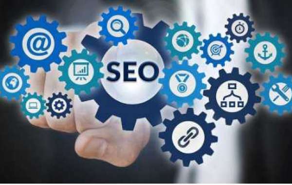 San Francisco SEO Company: Elevating Your Online Presence