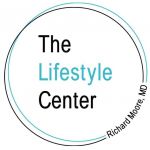 The Lifestyle Center