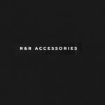 R And R Accessories