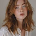 Karla Berger
