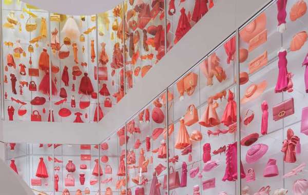 Christian Dior us endless outfit ideas when our inspiration