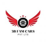 3bfamcars78