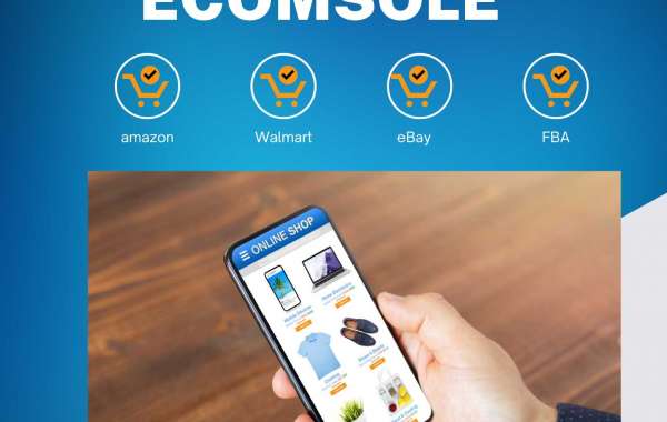 Understanding Amazon Wholesale Agencies: A Simple Guide