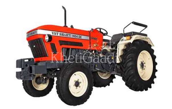 Comparing VST Tractor, Solis 6024 S, Solis 4515 E 4WD, Solis 4215 E 4WD, and Indo Farm 3048 DI Tractors: Prices and Feat