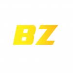 Betzillo .