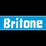 Britone Corporation