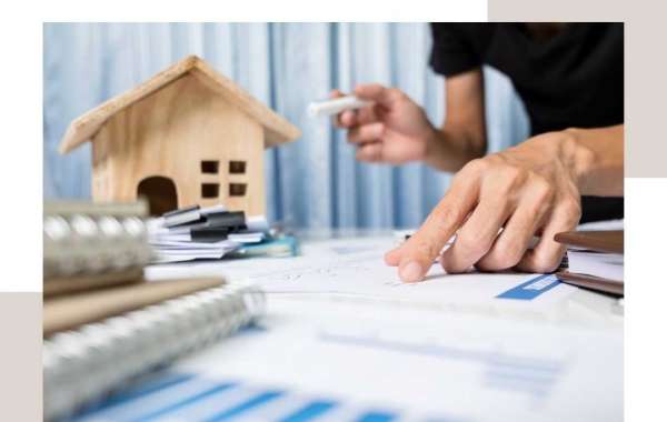 Property Tax in New Zealand: Tips for Homeowners and Investors