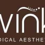 Wink Medical Aesthetics