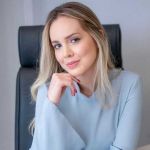 Carina Ottmueller