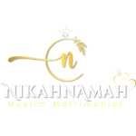 Nikahnamah