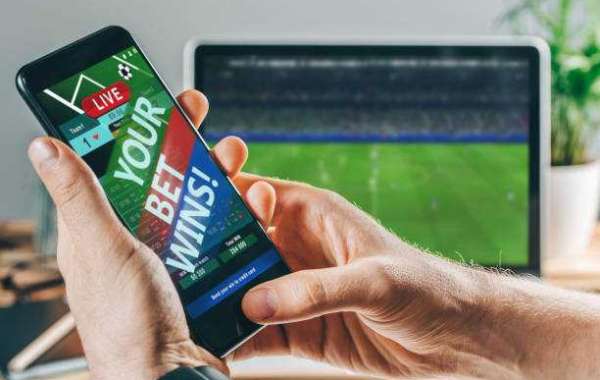 HOW TO CHOOSE A RELIABLE BOOKMAKER: A BASIC GUIDE