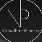 Virtual Practitioners