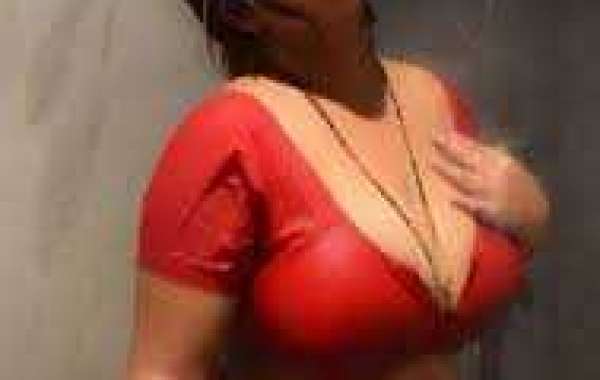 Call Girls In Sikar At Low Cost Cash Payment Booking
