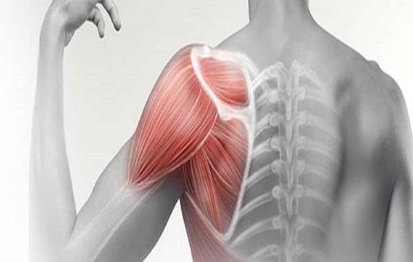 Natural Dos Calm + CBD Benefits and Costs! -