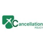 Flight Cancellation Policy