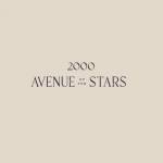 2000 Avenue of the Stars