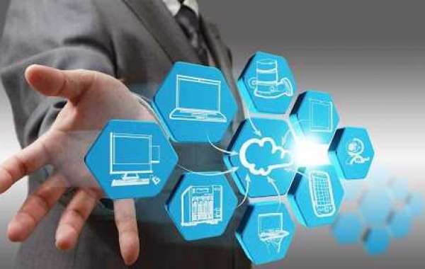 Managed Mobility Services Market Gain Impetus due to the Growing Demand over 2030