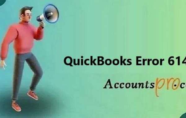 QuickBooks Error 6147: Practical Solutions and Recommendations