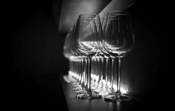 The Mandalay Spirit: Make Every Moment a Celebration