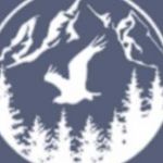 OrMobility Physical Therapy And Performance