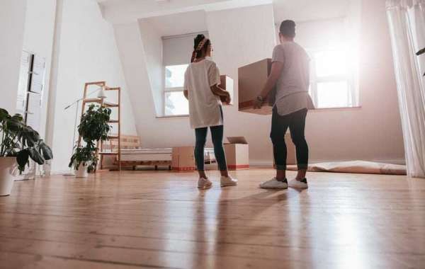 Udlejning af Lejlighed: Tips til Udlejere