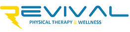 Minneapolis-St Paul Physical Therapy: Pain Management, Sports Rehab