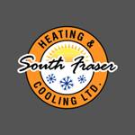 South Fraser Heating Cooling Ltd