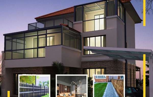 Transform Your Landscape: Stunning Retaining Wall Ideas for Auckland Homes