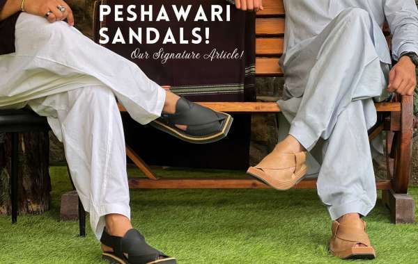 Ladir Store: Redefining Footwear for the Modern Lifestyle