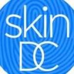 SkinDC