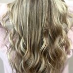 Nikki Visions Salon and Boutique