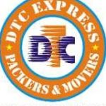 packers movers