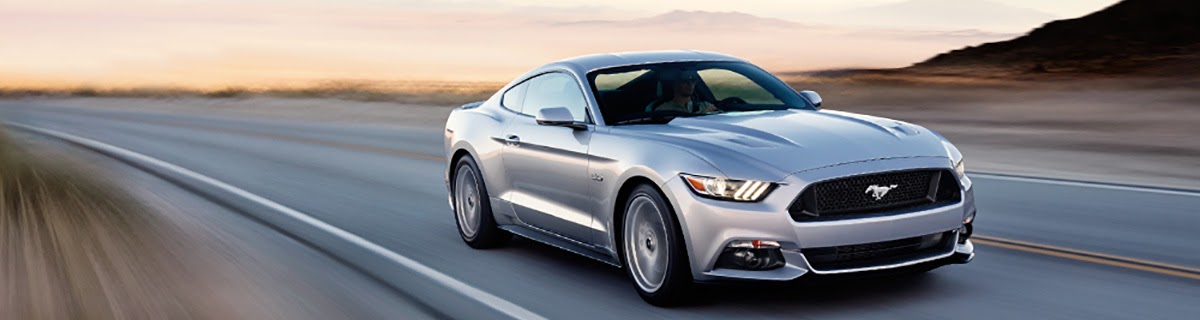 Finding the Perfect Pre-Owned Vehicle: Your Guide to Affordable Cars and Financing Options