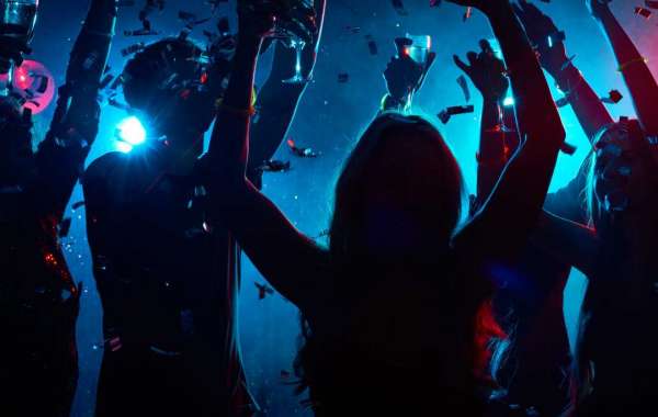 Come celebrate the 80s in Sydney at REVIVE RETRO.