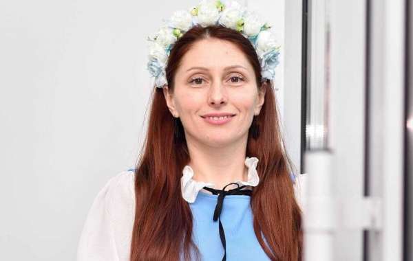 Экспресс-логопедия: Онлайн-улучшения с первого месяца