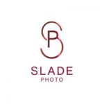 Slade Photo