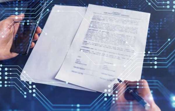 How AI Tools Transform Resume Writing for Success?