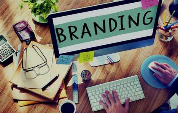 Innovative Branding Strategies: Dubai's Agency of Choice