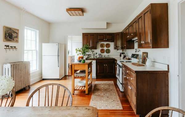 Choosing the Right Size Refrigerator for You