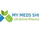 My Med Shop UK