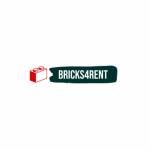 Bricks4rent