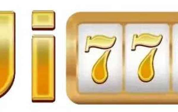 Discover Ji777: Your Gateway to Thrilling Gaming